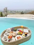 Kirirhom Khao Kho - Pools