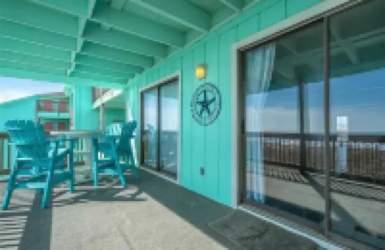 卡羅萊納度假村的風