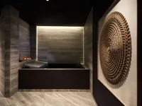 Ammades All Suites Beach Hotel - Adults Only - spa