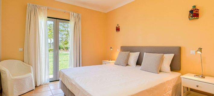 61B Gramacho Apartment IN THE Heart OF Gramacho Hotels in Lagoa