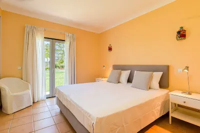 61B Gramacho Apartment IN THE Heart OF Gramacho Hotel in zona Slide & Splash