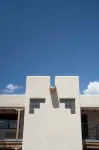 Hotel Willa
