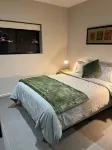 Cosy Bellbrae Farm Studio within pedalling distance of surfcoast beaches Hotels in Bellbrae