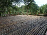 Badul Homestay