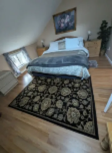 Cozy cottage by the river in Catskill Hotels in Livingston Manor