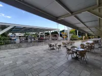 Di Roma Fiori
