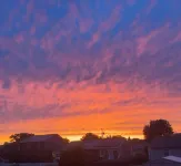 10 minutes from providence centrally located Hotels in Cranston