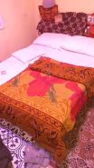 Yogi Home Stay Near Freetown Airport