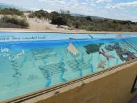 51 Bashford St Top Spot Jurien Bay Hotels in Cervantes