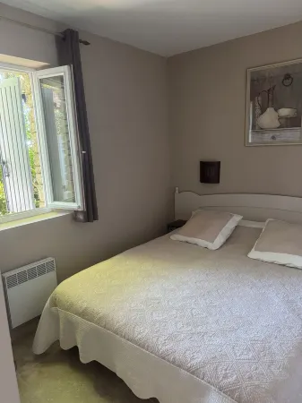 House with character