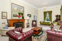 Normanville - Historic home newly updated
