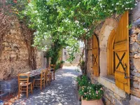 VALLEY VIEW LODGE luxury, home from home, 5 mins to beach resort, theme parks!