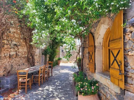 VALLEY VIEW LODGE luxury, home from home, 5 mins to beach resort, theme parks!