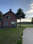 B&B Zwiep Hotels near Grondig Geniethen
