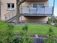 Vacation apartment I Kleine - Eifel - Time out Hambuch 호텔