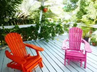 Somnia Barbados – Spacious Veranda Apartment for Crop over, Summer & Remote Work