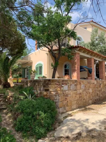 Karfas: Apartment/ flat - Karfas