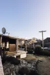 Charming House With all the Home Comforts