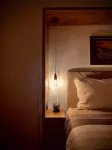Cozy colorful apartment in Sarajevo, close to Airport Các khách sạn ở 