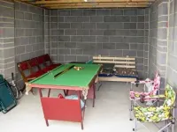 5 bed Edwardian Style House Hotels in Ferryhill