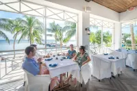 Kaibo Vacation 50ft From The Water - Ground Floor Unit
