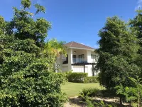 Relax in luxury apartment, private beach & pool Hotel in zona República Dominicana