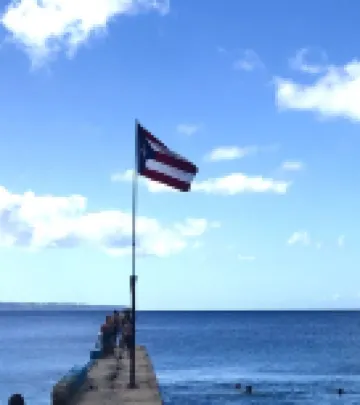 Villa Caribe by Casa Caribe Vacation Rentals