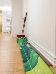2B Basement | 20% OFF | 0 Cleaning Fee | Mins to Lake | Free Parking