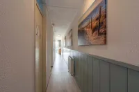 Apartment by Dutch Beach Pet-Friendly Hotels in Julianadorp