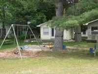 Cherish the Memories with a Perfect Family Getaway