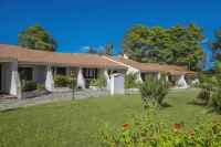 Nicolaus Club Li Cucutti - 2-Star