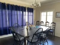 Catalina's Premier Bay View Vacation Home