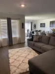 BRAND NEW VILLA *cozy and comfortable UA/ UAB Located in Vance, East Tuscaloosa