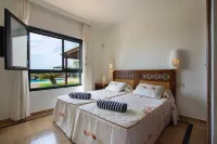 Villa Aguamarina 21 in Playa Blanca