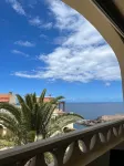 Roof terrace apartment Tenerife Hotels in Callao Salvaje