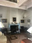 House / Villa - NOIRMOUTIER EN L'ILE