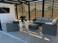 Arasibo RV