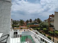 Villapreciosa1