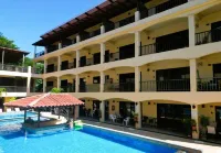 Agua de Lechuga B302 2 Bedrooms 2 Baths