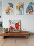 Oceanfront Luxury Living - 2 Bedroom Condo