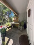 Marsh Mellow - A Private Getaway