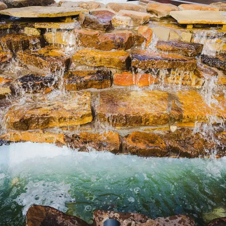 Downtowner Inns - Houston Downtown & Convention Center Отели рядом с достопримечательностью «Менил Коллекшен»