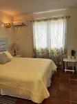 Winter/Spring Bookings! Anidele Spice - 1BR in Historic Holetown near Beach/Pool