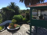 Spacious characterful villa with spectacular  views, large heated private pool