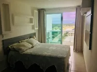 APARTMENT OF HIGH STANDARD ON THE BEACH IN ARRAIAL DO CABO