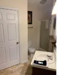 Nacoochee 2