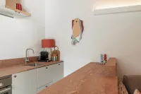 TornoFino