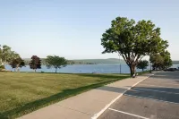 Whole House in Schroon Lake: 35 Min to Gore Mnt!