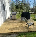 Luxurious Vacation Cottage - Minutes From Ski Resorts And Steps From The Lake!