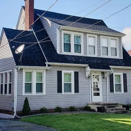 4Bed/3Bath GREYSTONE COTTAGE